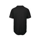 Mizuno Men's Aerolite Full Button Baseball Jersey-2
