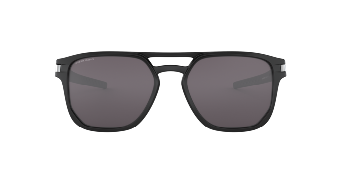 Oakley Latch Beta Glasses-3