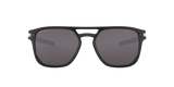 Oakley Latch Beta Glasses-3