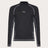 Oakley Men's Bhodi Ellipse Long Sleeve Rashguard T-Shirt-1