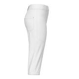 New Balance Women's Prospect 2 Softball Pants-2