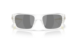 Oakley Masseter Glasses-8