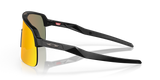 Oakley Sutro Lite A Sunglasses-4