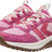 KEEN Big Kids' KS86 Sneaker-3