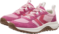 KEEN Big Kids' KS86 Sneaker-3