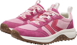 KEEN Big Kids' KS86 Sneaker-3