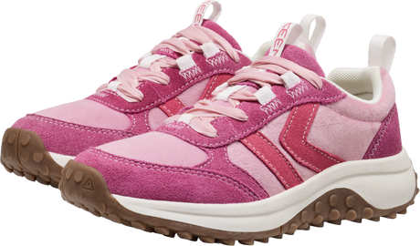 KEEN Big Kids' KS86 Sneaker-3
