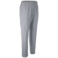 Champro Women's Tempo Tall Travel Suit Pants-1