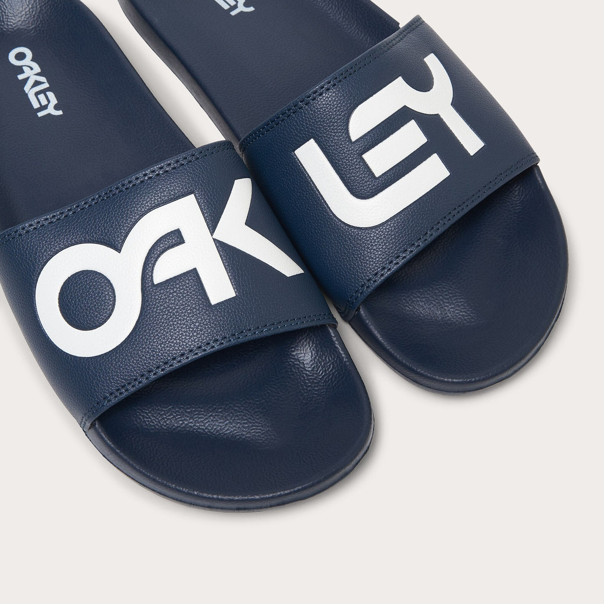 Oakley Men's B1B Slide 2.0 Sandals-3