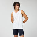 Brooks Men's Dash Singlet-1