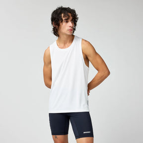 Brooks Men's Dash Singlet-1