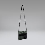 Oakley Reserve Pouch Bag-6
