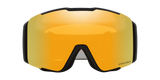 Oakley Line Miner Pro Large Snow Goggles-3