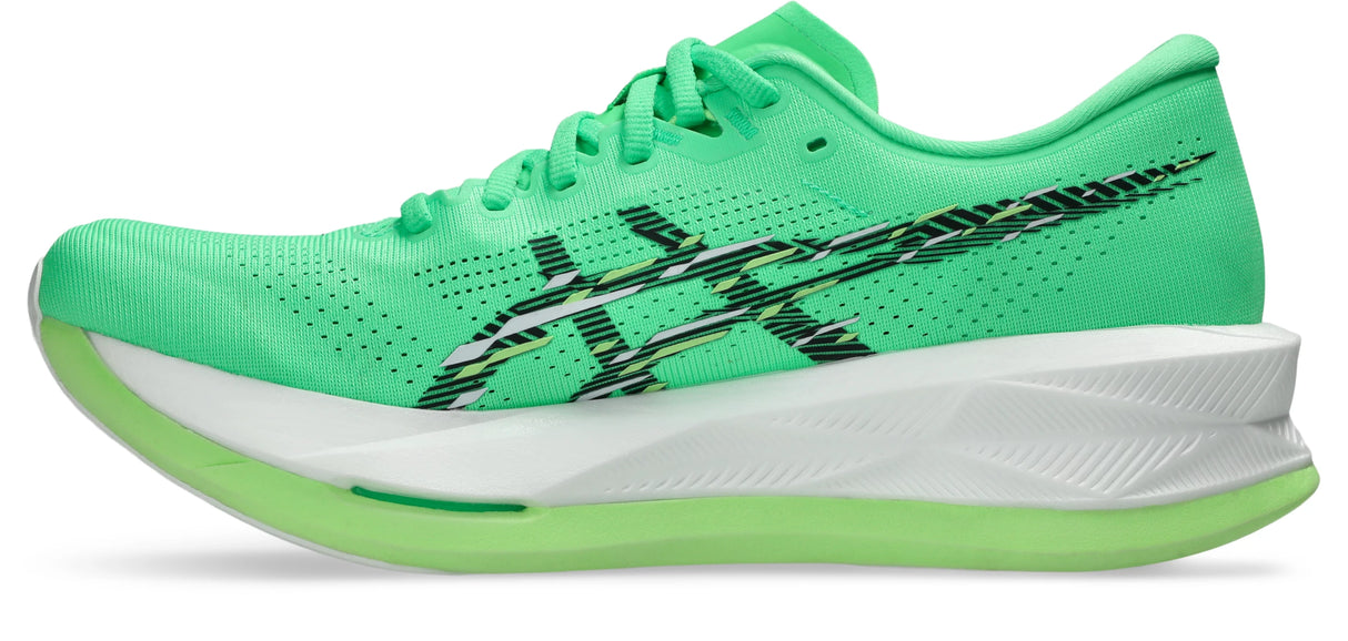 Asics Men's SonicBlast Running Shoes-2