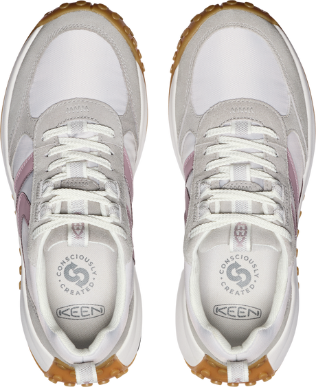 KEEN Women's KS86 Sneaker-1