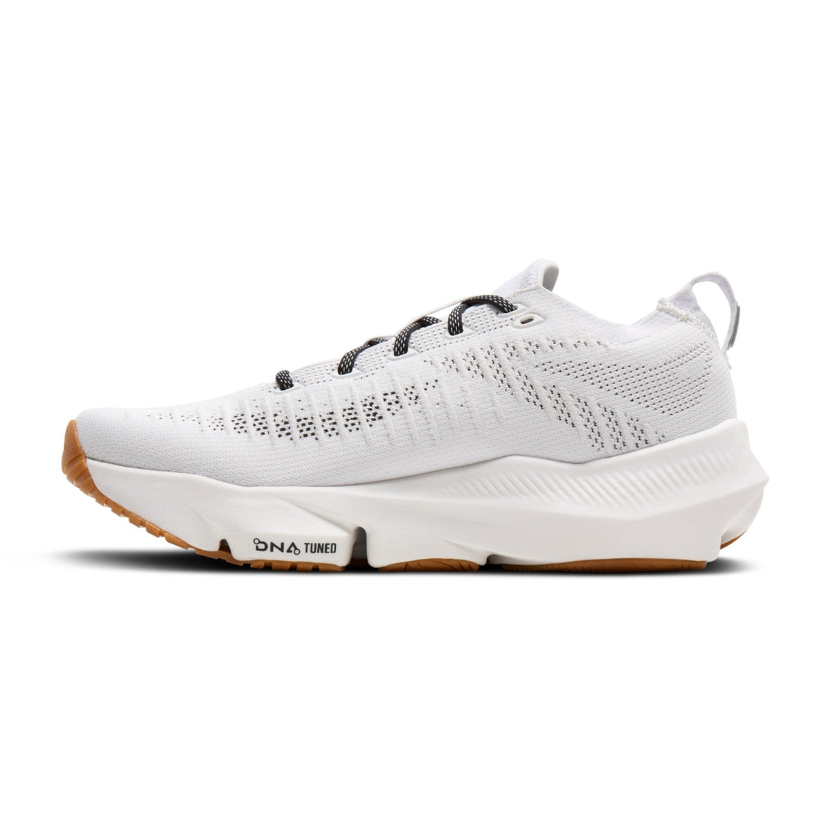 Brooks Men's Glycerin Flex Running Shoes-3