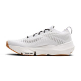 Brooks Men's Glycerin Flex Running Shoes-3