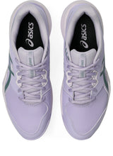 Asics Women's GEL-Renma 2 Volleyball Shoes-4
