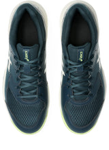 Asics Men's GEL-Dedicate 8 Pickleball Tennis Shoes-4