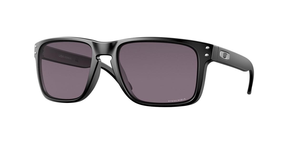 Oakley Holbrook XL Glasses-1