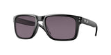 Oakley Holbrook XL Glasses-1