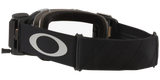 Oakley Front Line MX Goggles-7