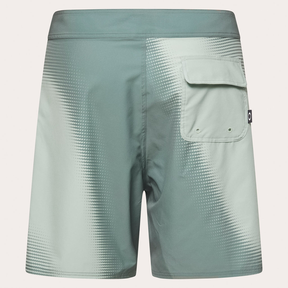 Oakley Men's Ellipse 18" Boardshorts-4