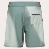 Oakley Men's Ellipse 18" Boardshorts-4