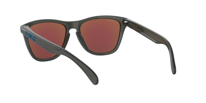Oakley Frogskins A Glasses-12