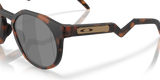 Oakley HSTN Glasses-6
