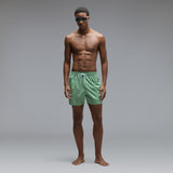 Oakley Men's Robinson RC 16" Beach Shorts-2