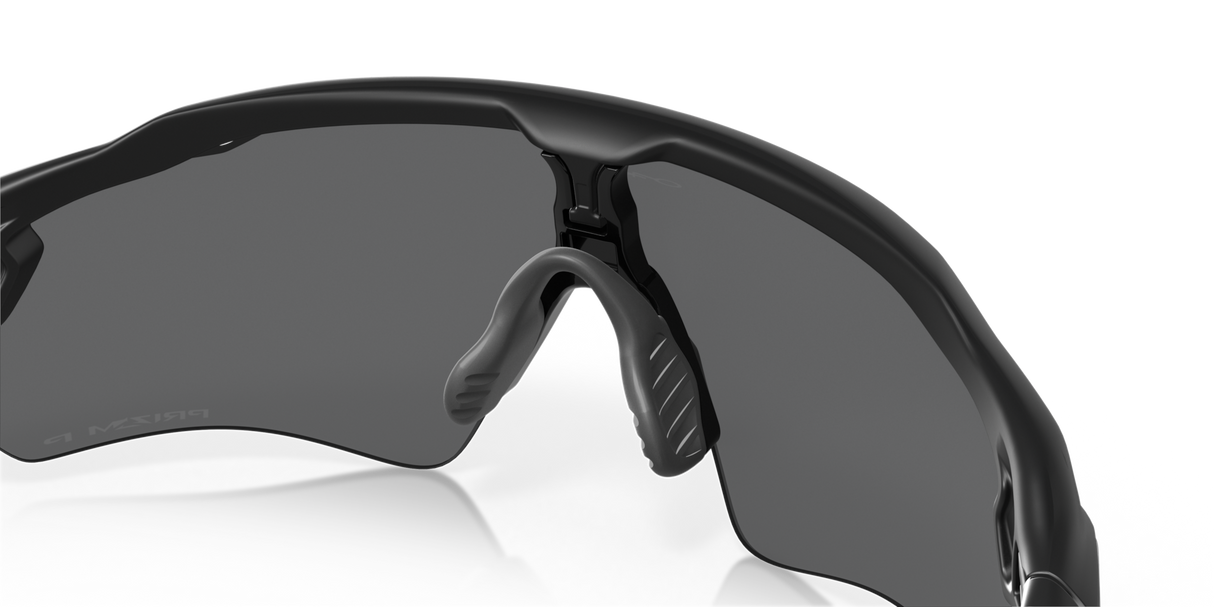 Oakley Radar EV Path Sunglasses-10