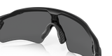 Oakley Radar EV Path Sunglasses-10