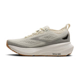 Brooks Women's Glycerin 23 Running Shoes-3