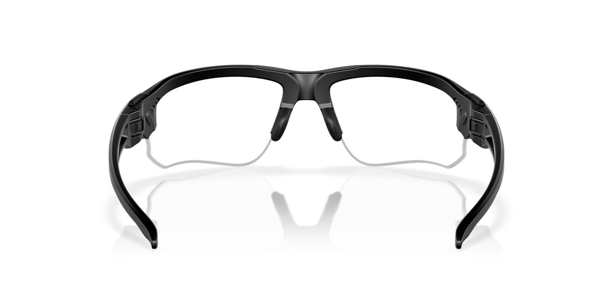 Oakley Si Speed Jacket Sunglasses-7
