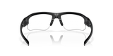 Oakley Si Speed Jacket Sunglasses-7