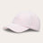 Oakley '47 Soho Gen Dad Cap Unisex Accessories Hats & Caps