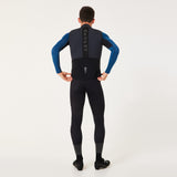 Oakley Men's Endurance Pkbl Alpha Vest-6