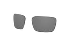Oakley Fuel Cell Replacement Lenses