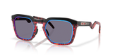 Oakley HSTN Square Glasses-2