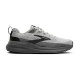 Brooks Men's Beast GTS 26 Running Shoes-1