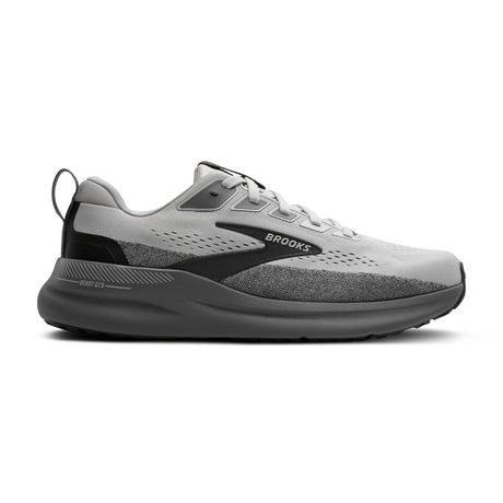 Brooks Men's Beast GTS 26 Running Shoes-1