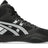 Asics Men's Snapdown 4 Wrestling Shoes-1
