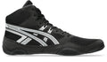 Asics Men's Snapdown 4 Wrestling Shoes-1