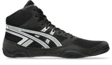 Asics Men's Snapdown 4 Wrestling Shoes-1