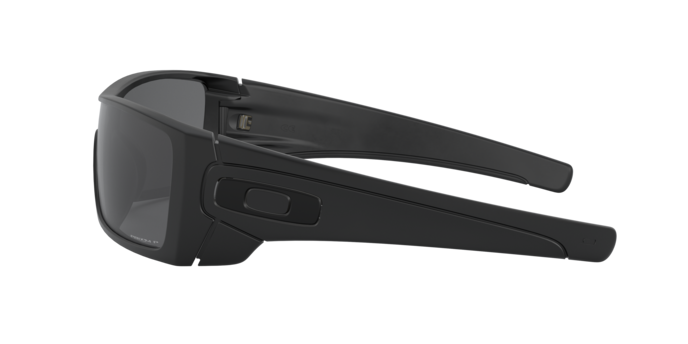 Oakley Batwolf Glasses-8