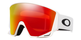 Oakley Flow Scape L Snow Goggles-2