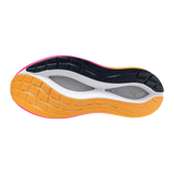 Mizuno Men's Neo Vista 2 Hanabi Running Shoes-2