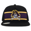 The Game Headwear East Carolina Class Of '92 Trucker Hat