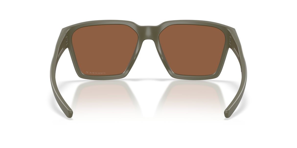 Oakley Briza Glasses-4